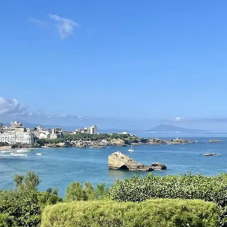 Superb Floor Studio, Center. Apartament