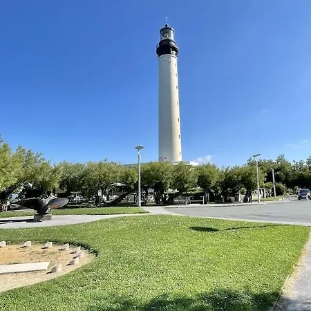 Superb Floor Studio, Center. Apartment *