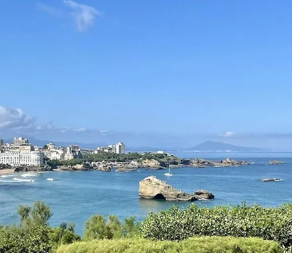 Superb Floor Studio, Center. Apartament