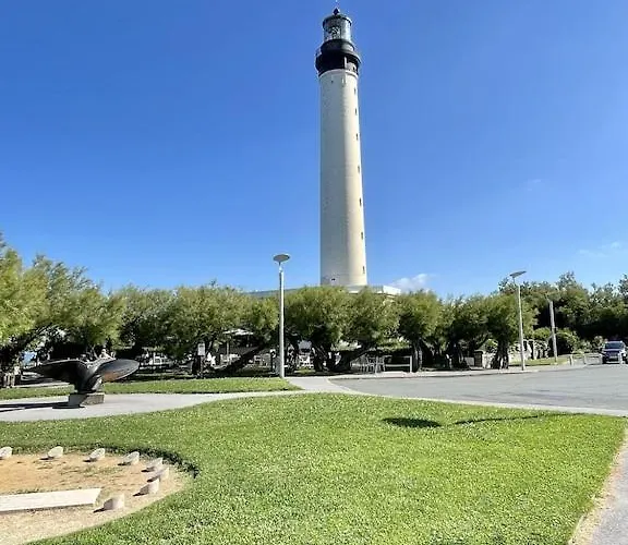 Superb Floor Studio, Center. Apartament *