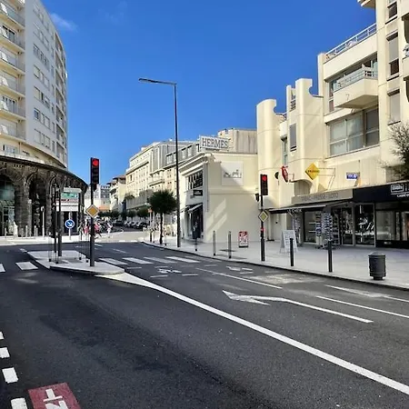 Superb Floor Studio, Center. *