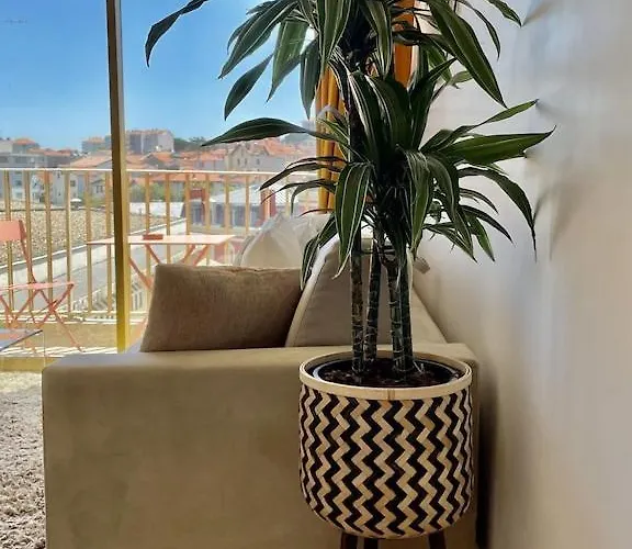 Superb Floor Studio, Center. Biarritz